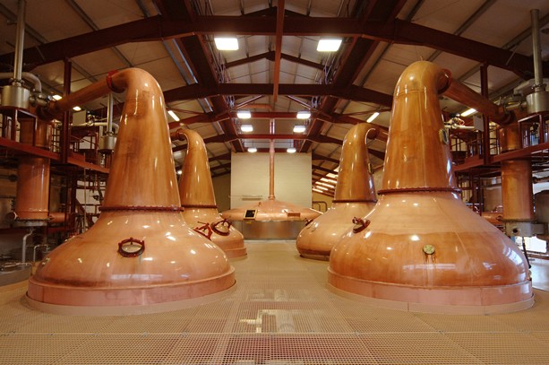 QQ截图20140326104527