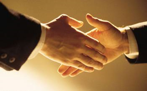 u=817717579,496715705&fm=59